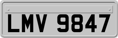 LMV9847