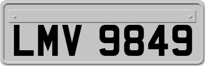 LMV9849