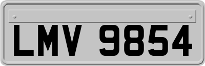 LMV9854