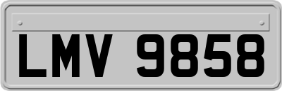 LMV9858