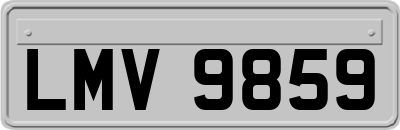 LMV9859