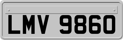 LMV9860