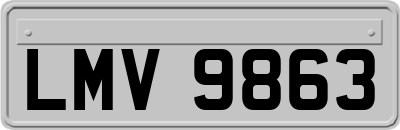 LMV9863