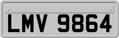 LMV9864