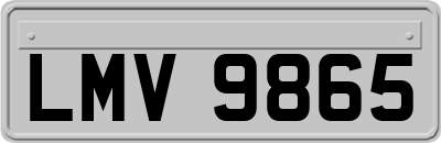 LMV9865