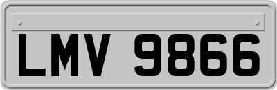 LMV9866