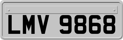 LMV9868