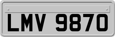 LMV9870