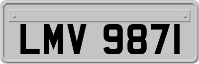 LMV9871