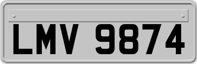 LMV9874