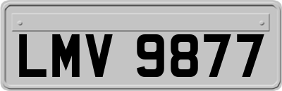 LMV9877