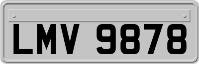 LMV9878