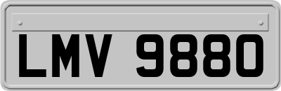 LMV9880