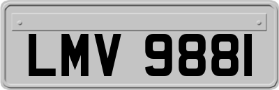 LMV9881