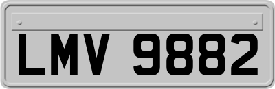 LMV9882
