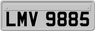 LMV9885