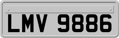 LMV9886