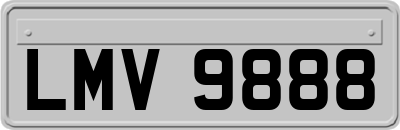 LMV9888