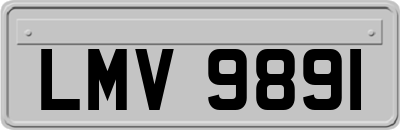 LMV9891