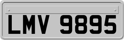 LMV9895
