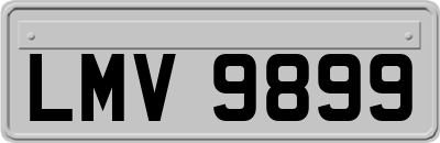 LMV9899