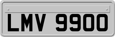 LMV9900