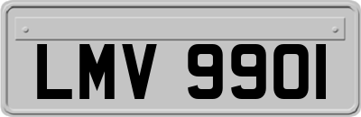 LMV9901
