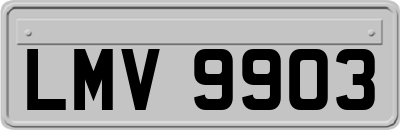 LMV9903