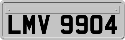 LMV9904