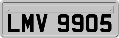 LMV9905