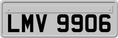 LMV9906