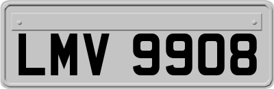 LMV9908