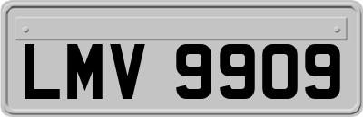 LMV9909