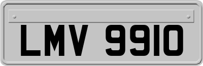 LMV9910