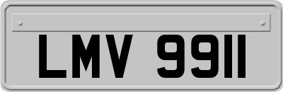 LMV9911