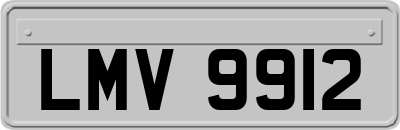 LMV9912