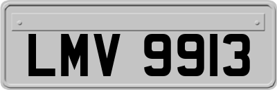 LMV9913