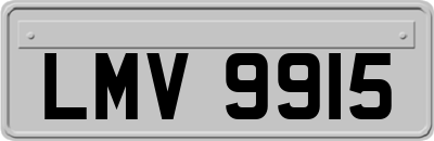 LMV9915