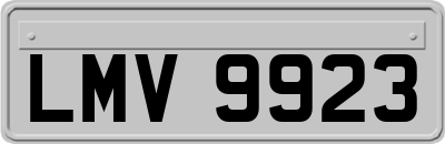 LMV9923