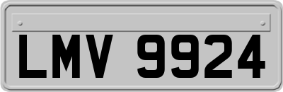 LMV9924