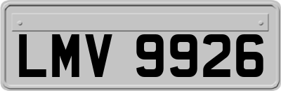 LMV9926