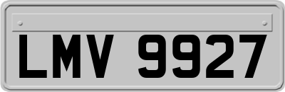 LMV9927