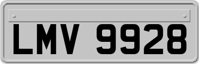 LMV9928
