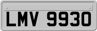 LMV9930