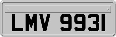 LMV9931