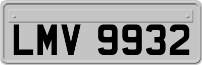 LMV9932