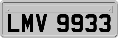 LMV9933