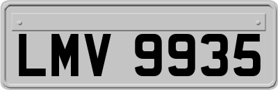 LMV9935