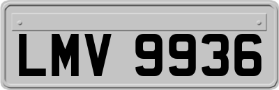 LMV9936