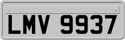 LMV9937